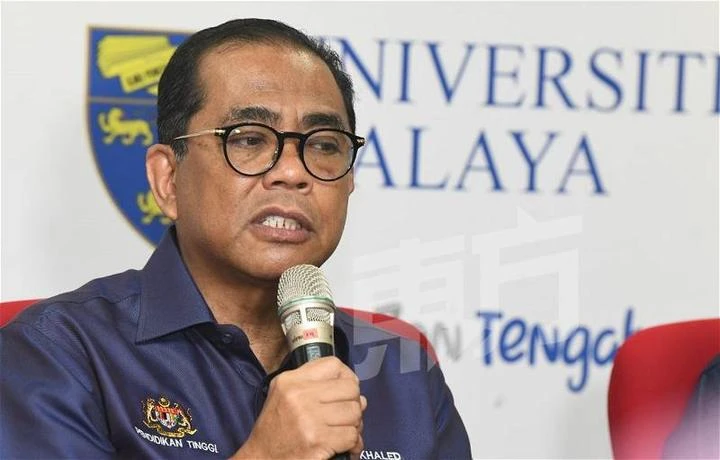 讓大學生提早入職場　9政府大學44科系3年畢業