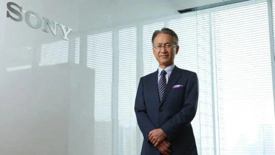 索尼CEO稱雲遊戲技術很棘手 淡化了其對主機的威脅