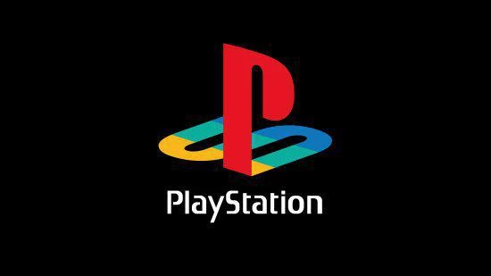 索尼CEO稱雲遊戲技術很棘手 淡化了其對主機的威脅