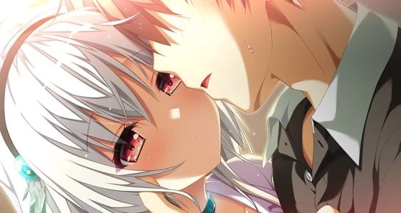 《TRINOLINE》9月28日登陸Switch