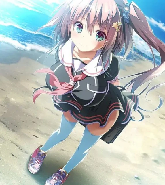 《TRINOLINE》9月28日登陸Switch