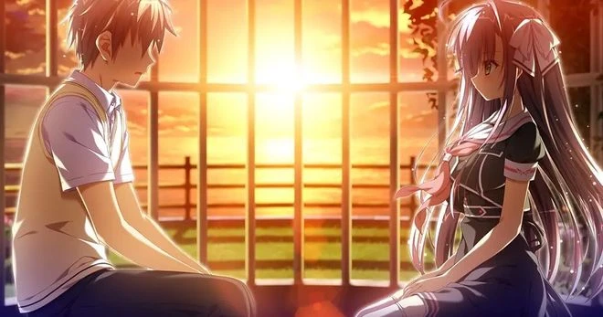 《TRINOLINE》9月28日登陸Switch