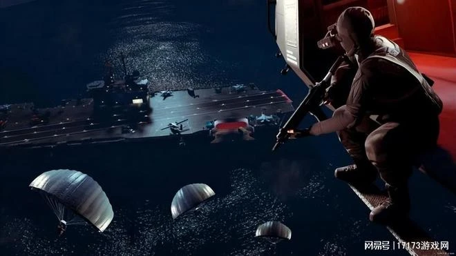 《GTA OL》夏季DLC「聖安地列斯僱傭兵」6月13日上線