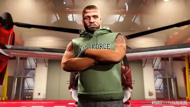 《GTA OL》夏季DLC「聖安地列斯僱傭兵」6月13日上線