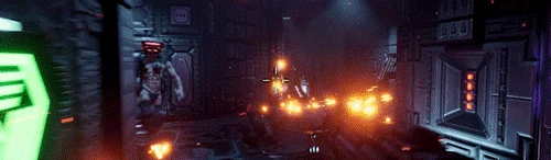 30年前的老遊戲,做出了十年前的樣子?好評率意外高達94%