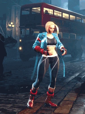 30年前的老遊戲,做出了十年前的樣子?好評率意外高達94%