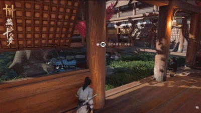 熱點預告：暴雪蓄力十年大作登場！騰訊網易強勢角逐六月開測新游