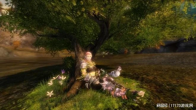 熱點預告：暴雪蓄力十年大作登場！騰訊網易強勢角逐六月開測新游