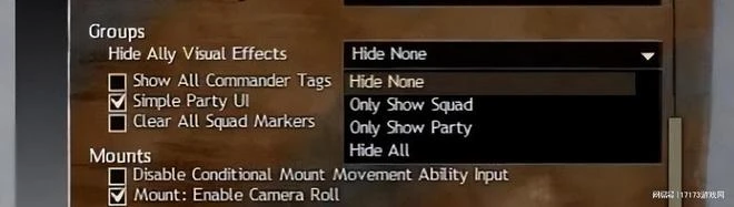 熱點預告：暴雪蓄力十年大作登場！騰訊網易強勢角逐六月開測新游