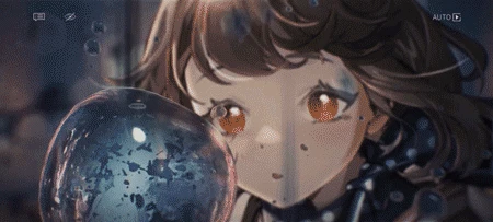 30年前的老遊戲,做出了十年前的樣子?好評率意外高達94%