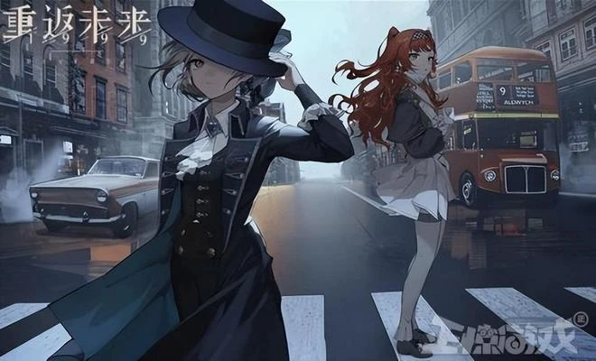 30年前的老遊戲,做出了十年前的樣子?好評率意外高達94%