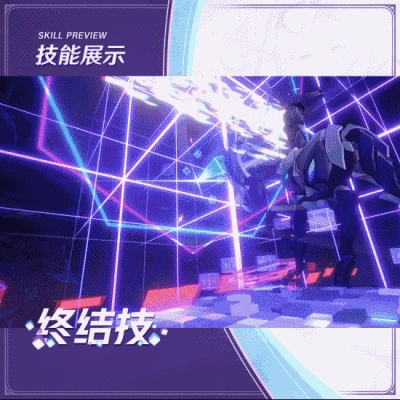 熱點預告：暴雪蓄力十年大作登場！騰訊網易強勢角逐六月開測新游