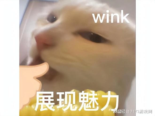 80後的童年回憶!經典街機新作火了,竟是因妹子一個動作?