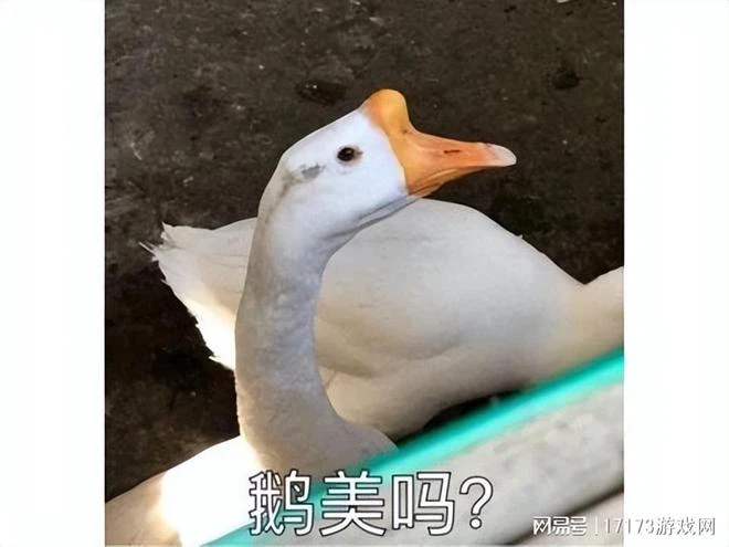 80後的童年回憶!經典街機新作火了,竟是因妹子一個動作?