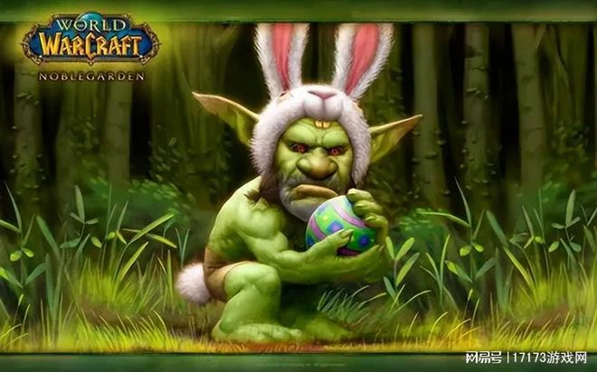 壞了!考迪克大機率留任動視暴雪CEO!魔獸團隊深陷混亂