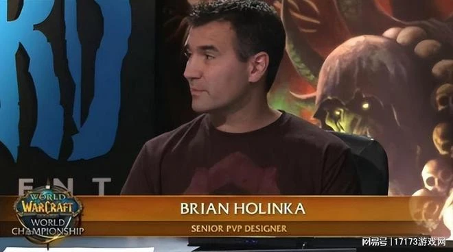 壞了!考迪克大機率留任動視暴雪CEO!魔獸團隊深陷混亂