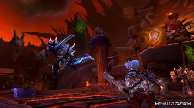 壞了!考迪克大機率留任動視暴雪CEO!魔獸團隊深陷混亂