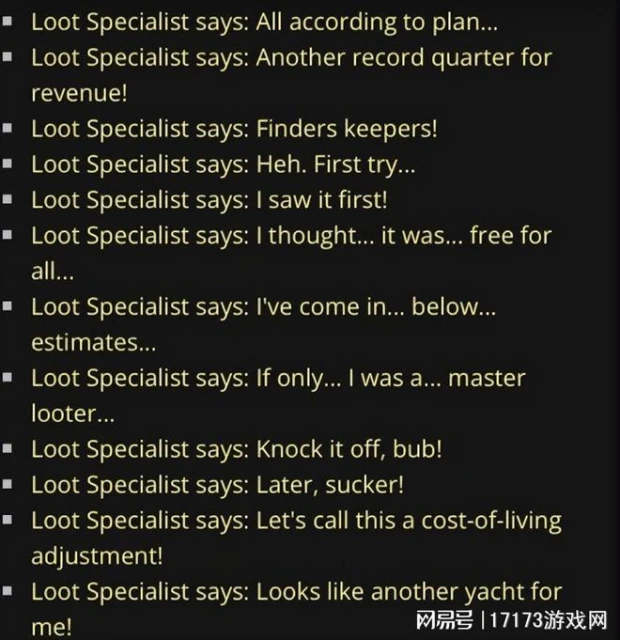 壞了!考迪克大機率留任動視暴雪CEO!魔獸團隊深陷混亂