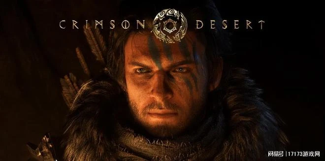 壞了!考迪克大機率留任動視暴雪CEO!魔獸團隊深陷混亂