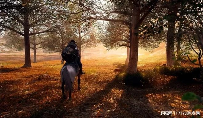 壞了!考迪克大機率留任動視暴雪CEO!魔獸團隊深陷混亂