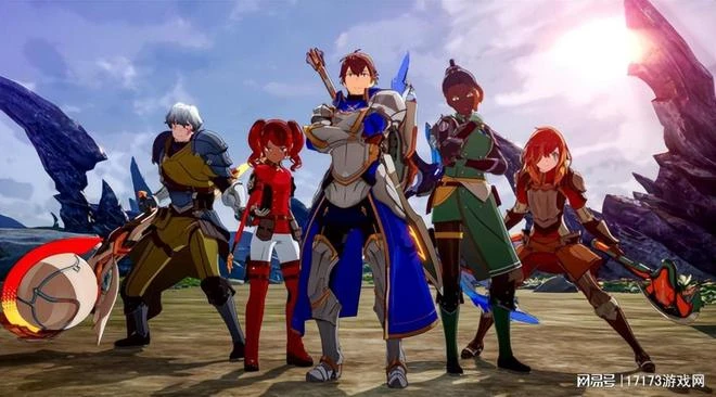 壞了!考迪克大機率留任動視暴雪CEO!魔獸團隊深陷混亂