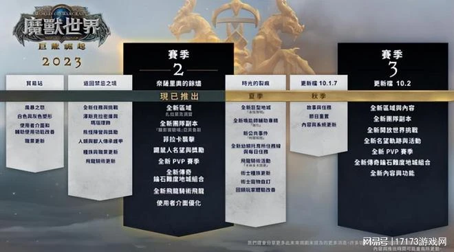 壞了！考迪克大機率留任動視暴雪CEO！魔獸團隊深陷混亂