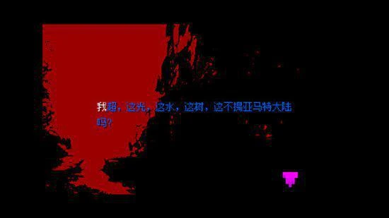 國產《感覺不如O神》上架Steam平台：玩梗玩到飛起！