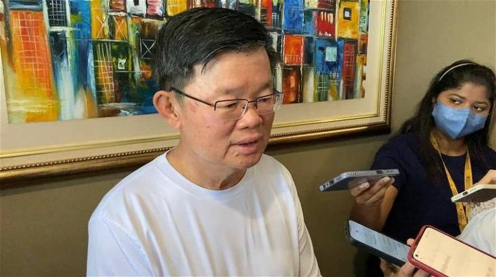 檳希盟國陣僅1席未談妥　曹觀友：明進行第3次談判