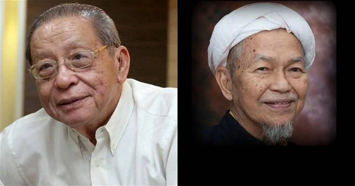 元首華誕冊封839名有功人士　林吉祥聶阿茲等26人受封丹斯里