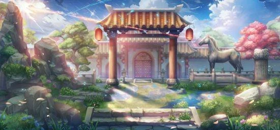 《幻想三國志-天元異事錄》大改版 簽到送自選SSR！