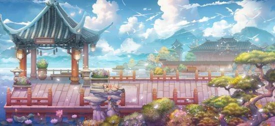 《幻想三國志-天元異事錄》大改版 簽到送自選SSR！