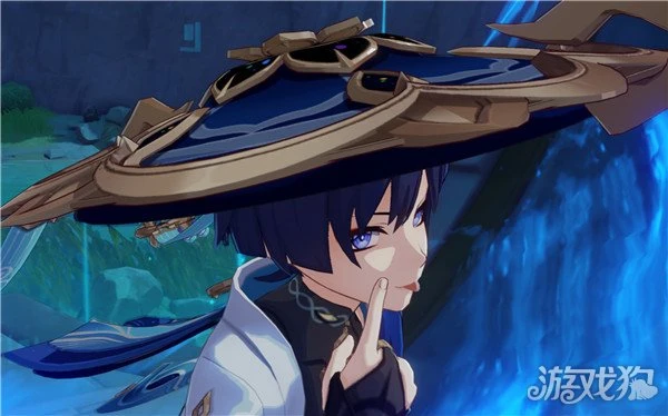 原神3.8版本up池角色一覽 有哪些角色