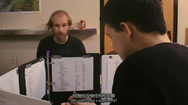 都2023年了,為什麼還有遊戲讓玩家徒手畫地圖?