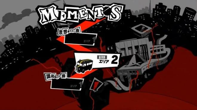 都2023年了，為什麼還有遊戲讓玩家徒手畫地圖？