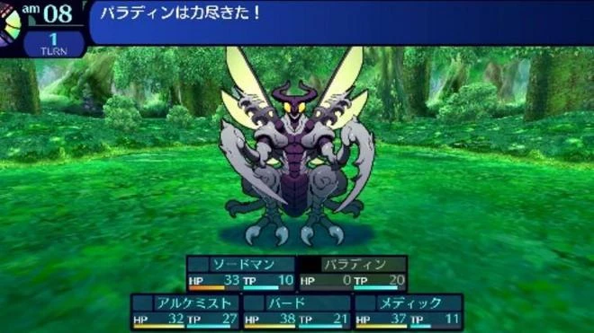 都2023年了，為什麼還有遊戲讓玩家徒手畫地圖？