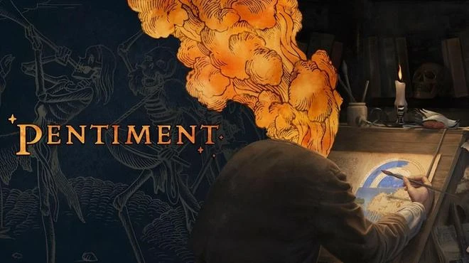 這款「鄉村話聊模擬器」 為什麼值得拿滿分?