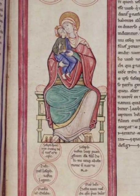 這款「鄉村話聊模擬器」 為什麼值得拿滿分?