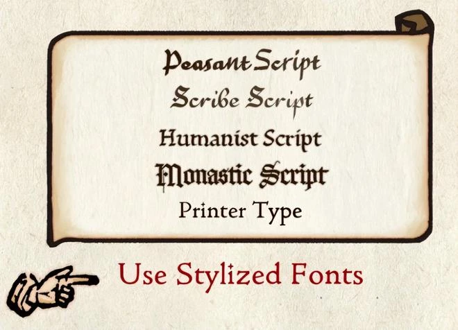 這款「鄉村話聊模擬器」 為什麼值得拿滿分?