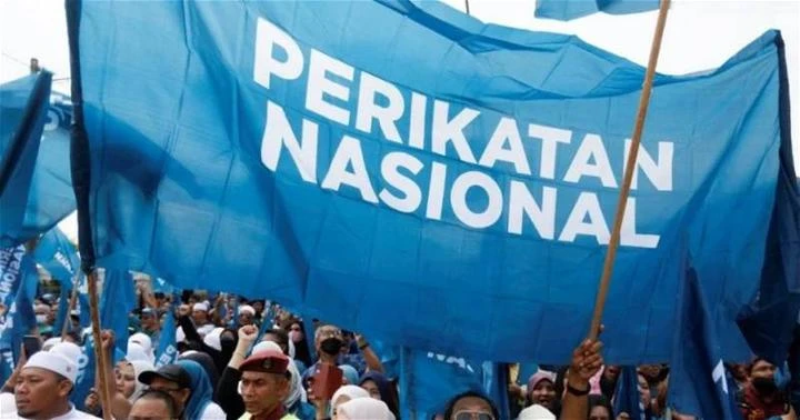 土團宣傳主任：料10名巫統「戰將」將加入國盟