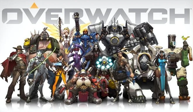 這個世界需要英雄,但如果他們已經忘記了初衷呢?