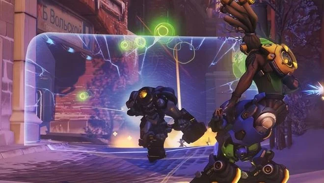 這個世界需要英雄,但如果他們已經忘記了初衷呢?