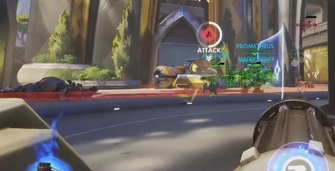 這個世界需要英雄,但如果他們已經忘記了初衷呢?