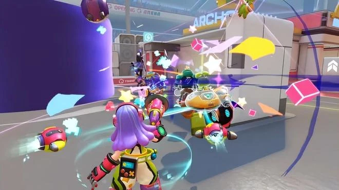 這個世界需要英雄,但如果他們已經忘記了初衷呢?