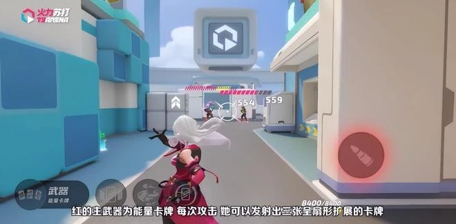 這個世界需要英雄,但如果他們已經忘記了初衷呢?