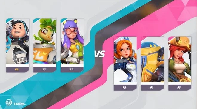 這個世界需要英雄,但如果他們已經忘記了初衷呢?