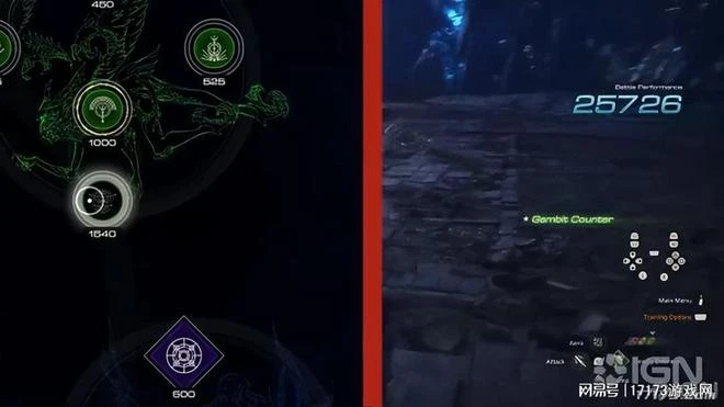 製作人解說《最終幻想16》戰鬥系統 展示召喚獸技能