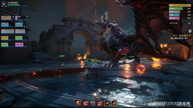 《暗黑4》《藍色協議》領銜！6月新端游扎堆上線，要玩不過來了