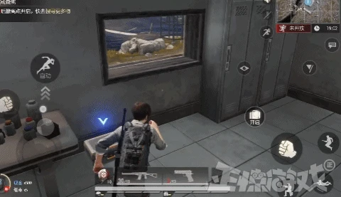 《暗黑4》《藍色協議》領銜！6月新端游扎堆上線，要玩不過來了