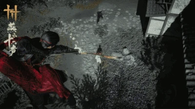 《暗黑4》《藍色協議》領銜！6月新端游扎堆上線，要玩不過來了