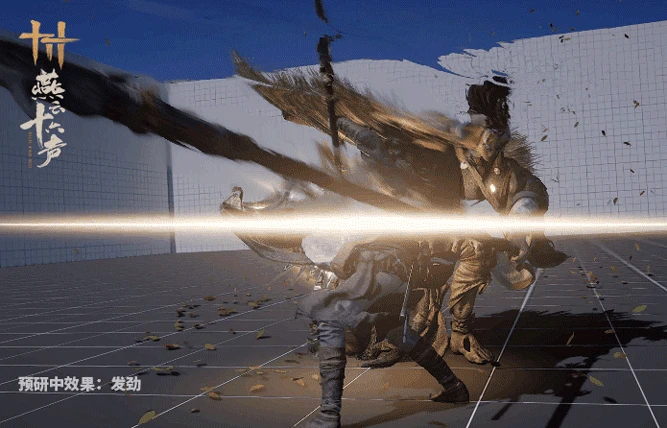 《暗黑4》《藍色協議》領銜！6月新端游扎堆上線，要玩不過來了